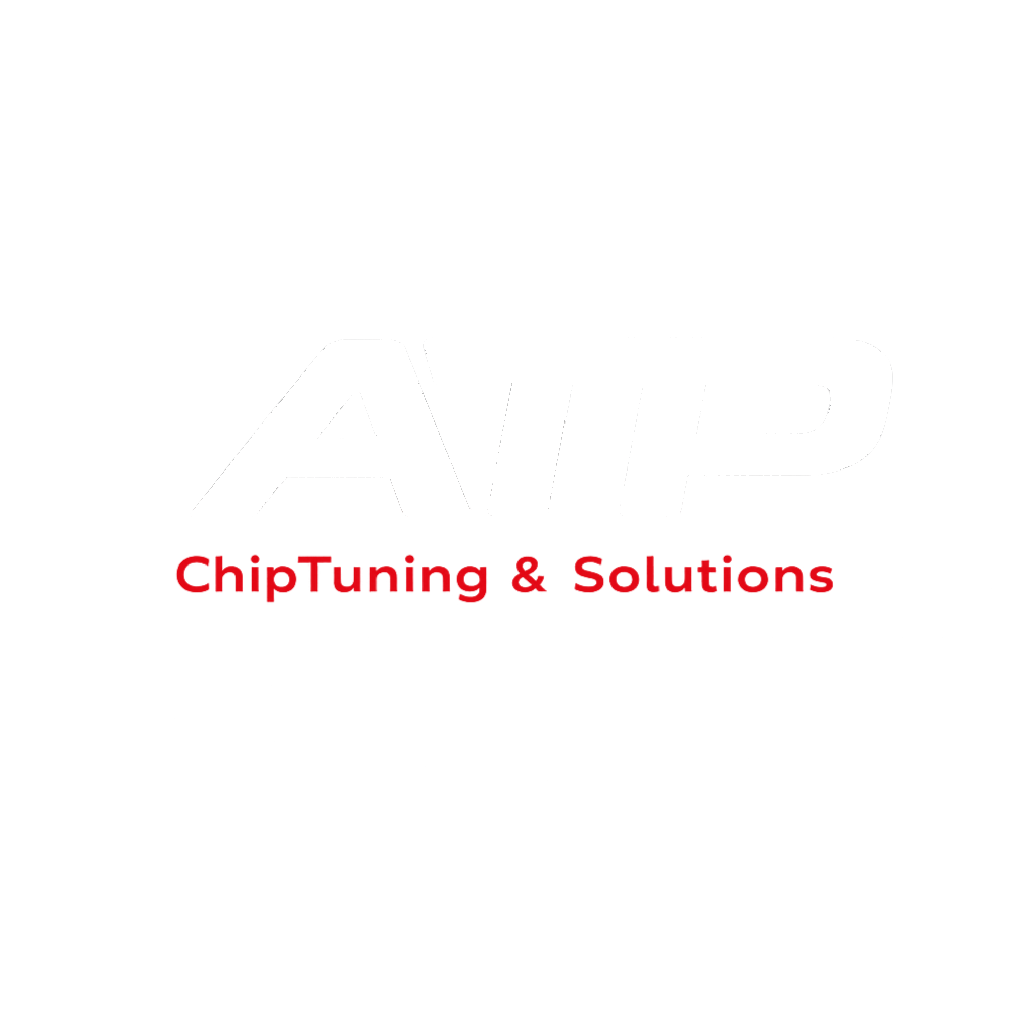 ATP – AutoTech Performance logo